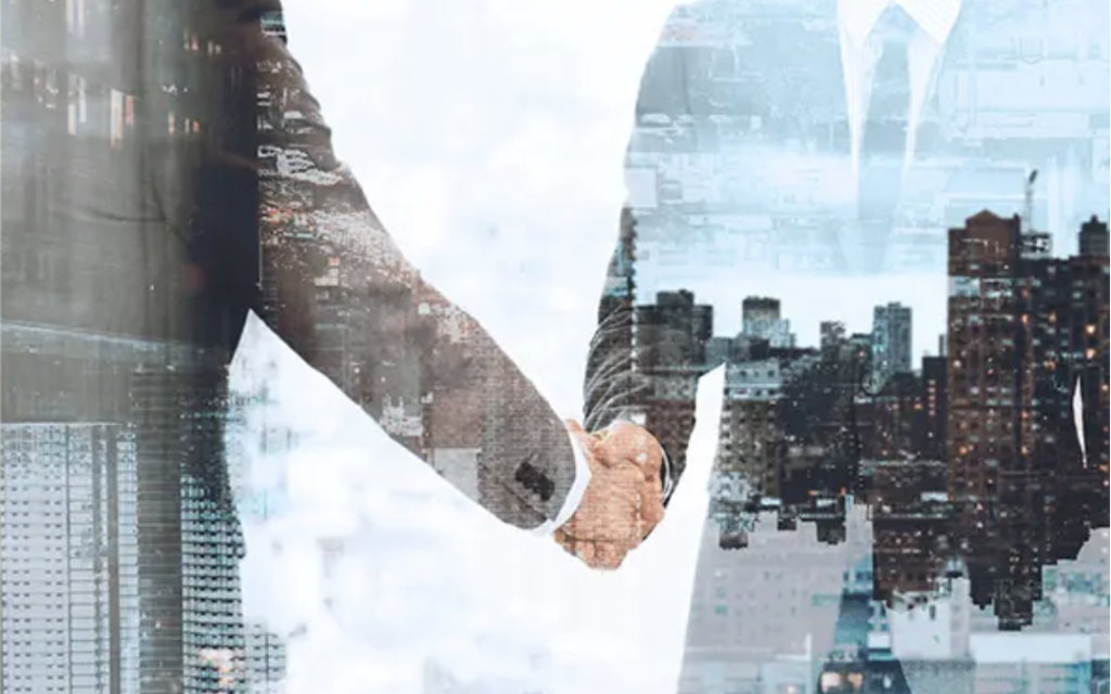 Servotech Partners with LESSzwei GmbH to Develop 100% Solar-Powered EV Charging Infrastructure for Micromobility in Germany